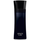 Maison Francis Kurkdjian Amyris Homme Eau de Toilette 35ml Spray
