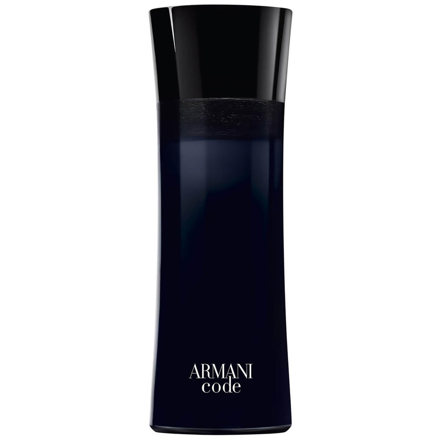Maison Francis Kurkdjian Amyris Homme Eau de Toilette 35ml Spray
