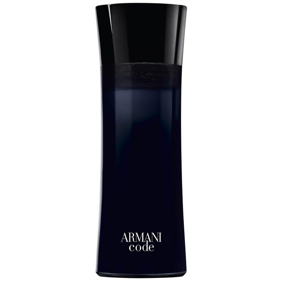 Maison Francis Kurkdjian Amyris Homme Eau de Toilette 35ml Spray