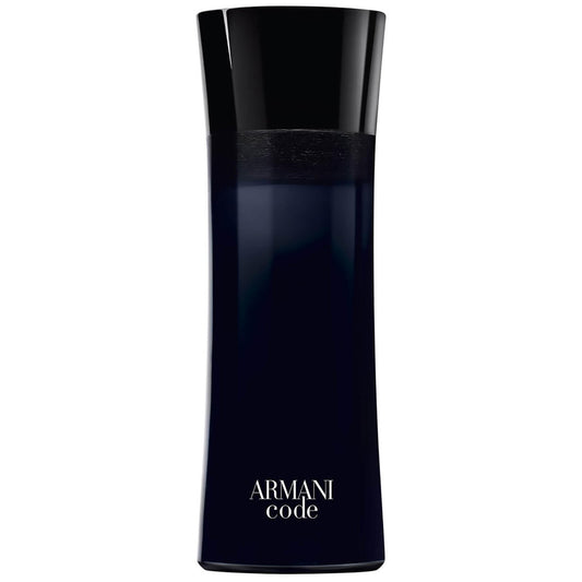 Nikos Sculpture pour Homme Eau de Toilette 100ml Spray