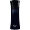 Maison Francis Kurkdjian Amyris Homme Eau de Toilette 70ml Spray