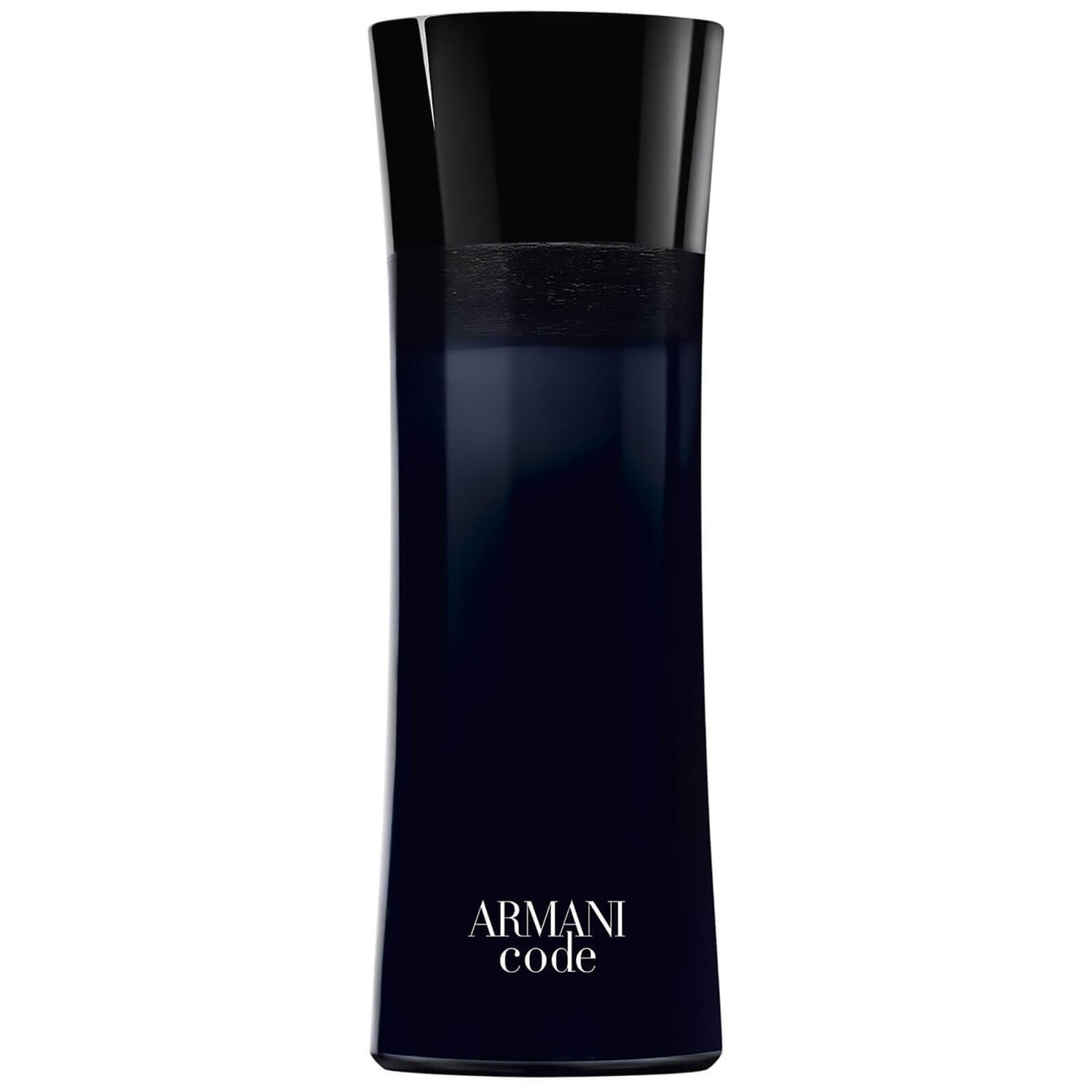 Maison Francis Kurkdjian Amyris Homme Eau de Toilette 70ml Spray