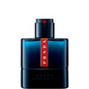 Prada Luna Rossa Ocean Eau de Toilette 50ml Spray