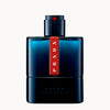 Penhaligon's Luna Eau de Toilette 100ml Spray