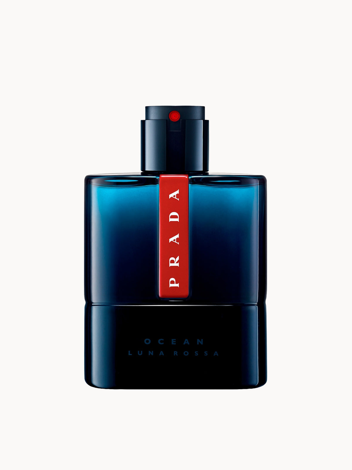 Penhaligon's Luna Eau de Toilette 100ml Spray