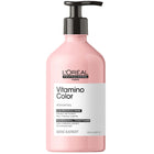 L'Oreal Professionnel Serie Expert Vitamino Color Masque 500ml