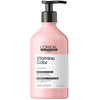 L'Oreal Professionnel Serie Expert Vitamino Color Masque 500ml