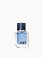 Calvin Klein Defy Eau de Toilette 100ml Spray