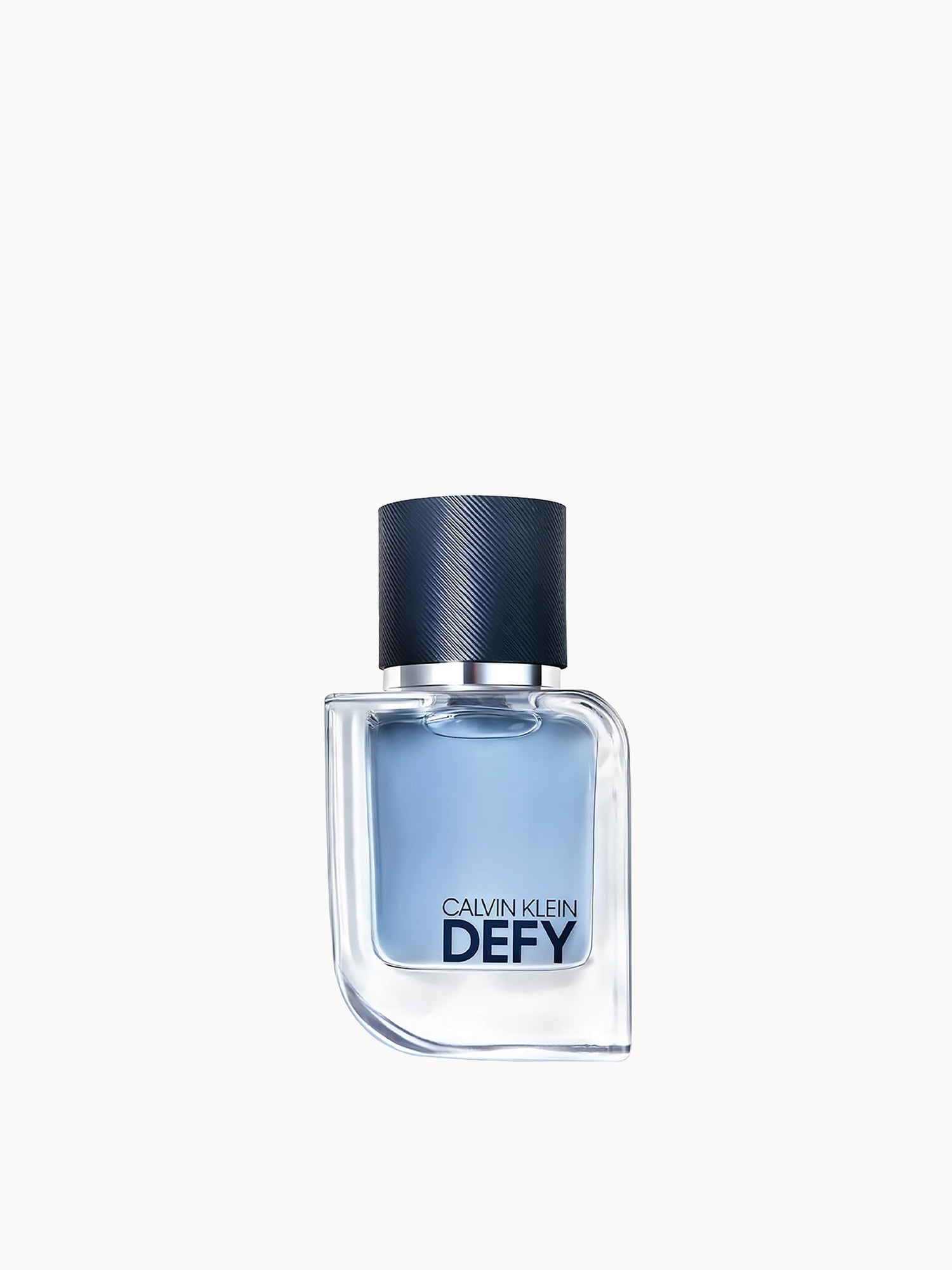 Calvin Klein Defy Eau de Toilette 100ml Spray