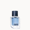 Calvin Klein Defy Eau de Toilette 100ml Spray