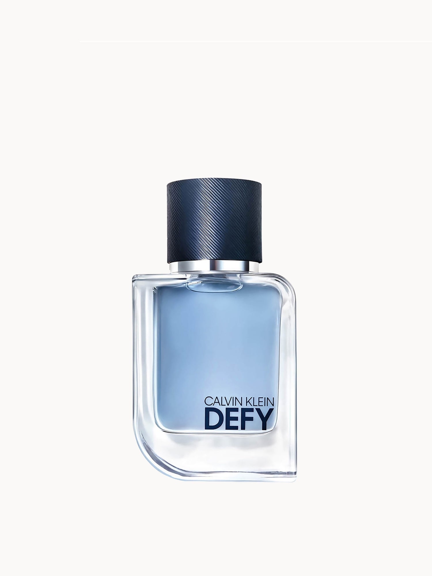 Calvin Klein Defy Parfum 50ml Spray