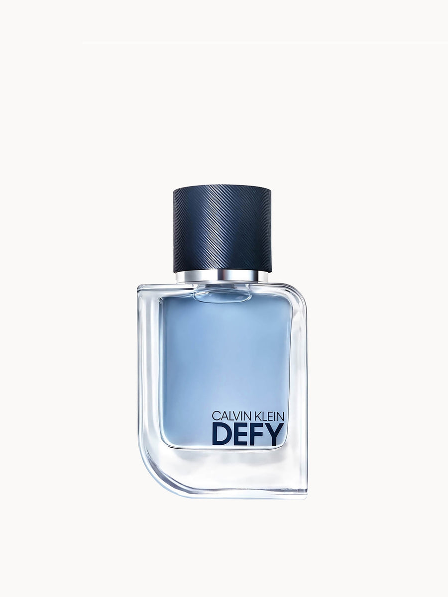 Calvin Klein Defy Parfum 50ml Spray