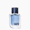 Calvin Klein IN2U Eau de Toilette 50ml Spray