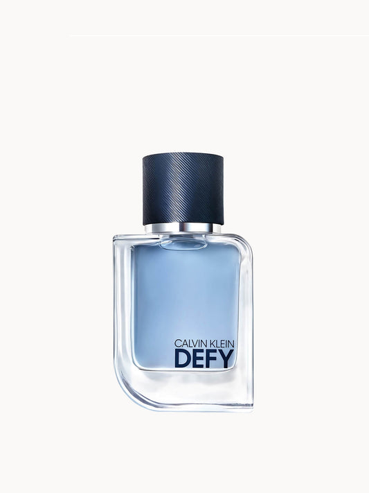 Calvin Klein Escape Eau de Toilette 50ml Spray