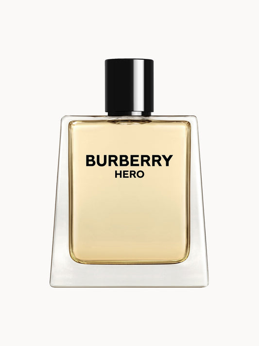 Burberry My Burberry Black Eau de Parfum 50ml Spray