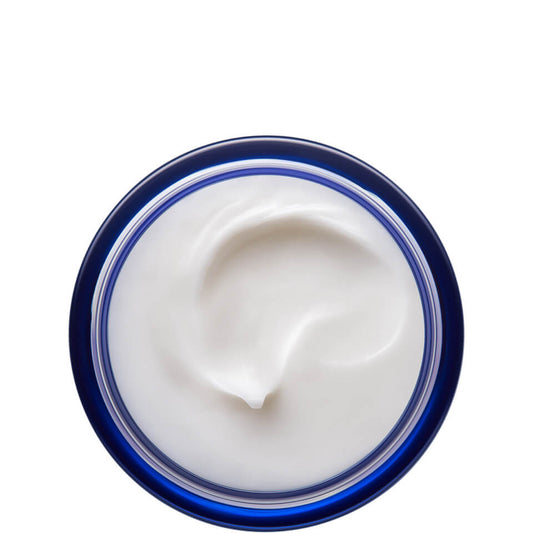 Biotherm Blue Therapy Night Cream 50ml