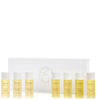 Indulgent Moments Replica Gift Set 15ml Cashmere & Vanilla EDP + 15ml Pink Peony & Water Lotus EDP + 15ml Neroli & Sea Salt EDP + 15ml Jasmine Petals & Cedarwood EDP