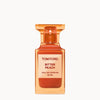 Tom Ford Bitter Peach Eau de Parfum 50ml Spray