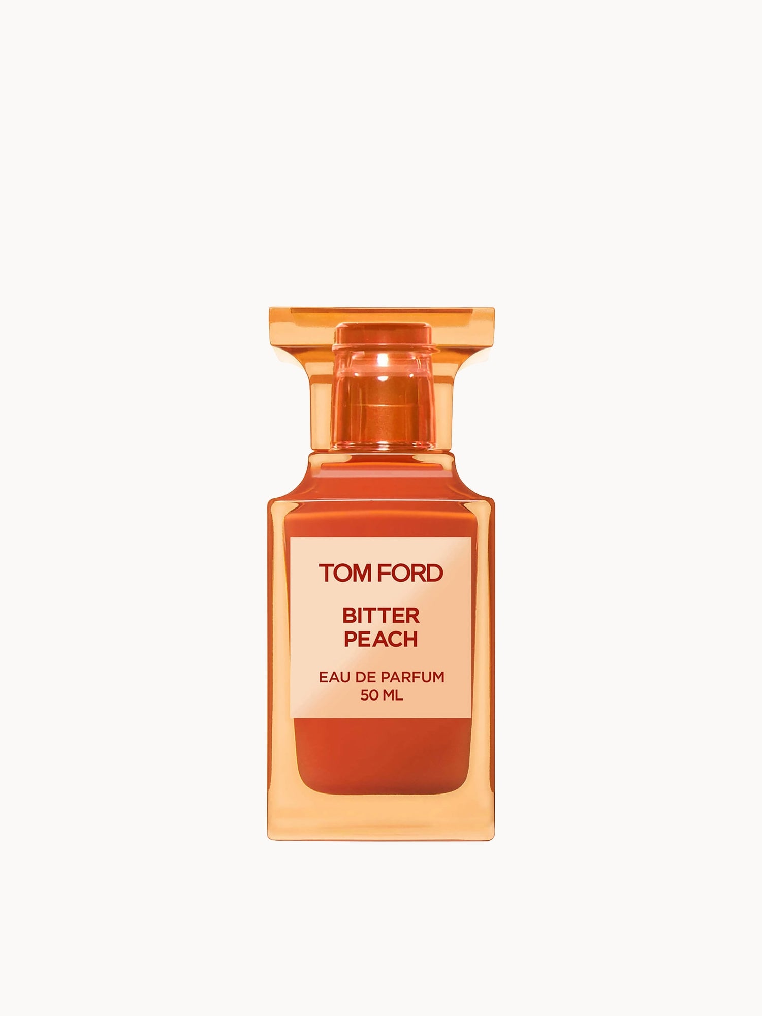 Tom Ford Bitter Peach Eau de Parfum 50ml Spray