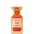 Tom Ford Bitter Peach Candle 200g