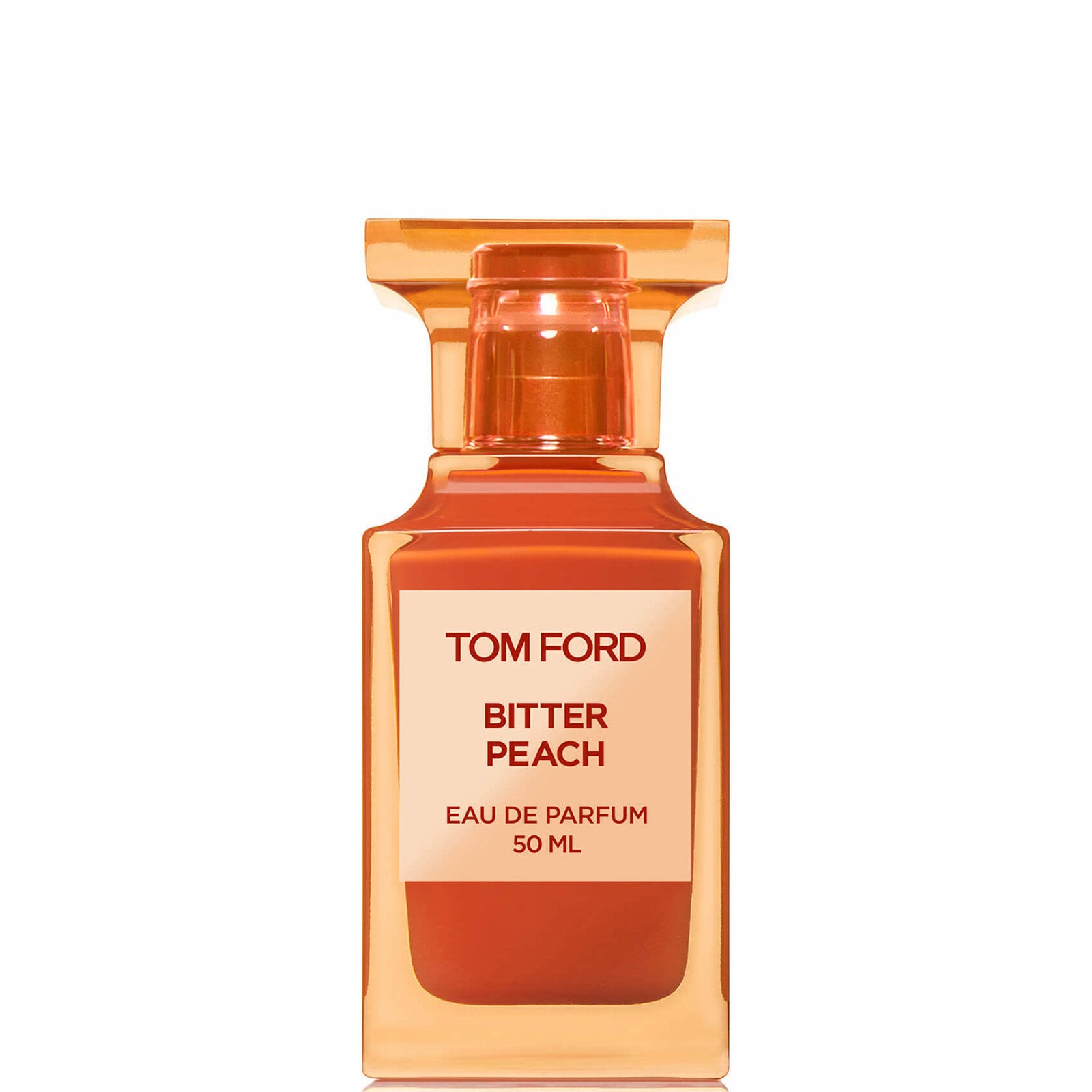 Tom Ford Bitter Peach Candle 200g