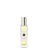Yardley English Lavender Eau de Toilette 50ml Spray