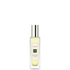 Yardley English Lavender Eau de Toilette 50ml Spray