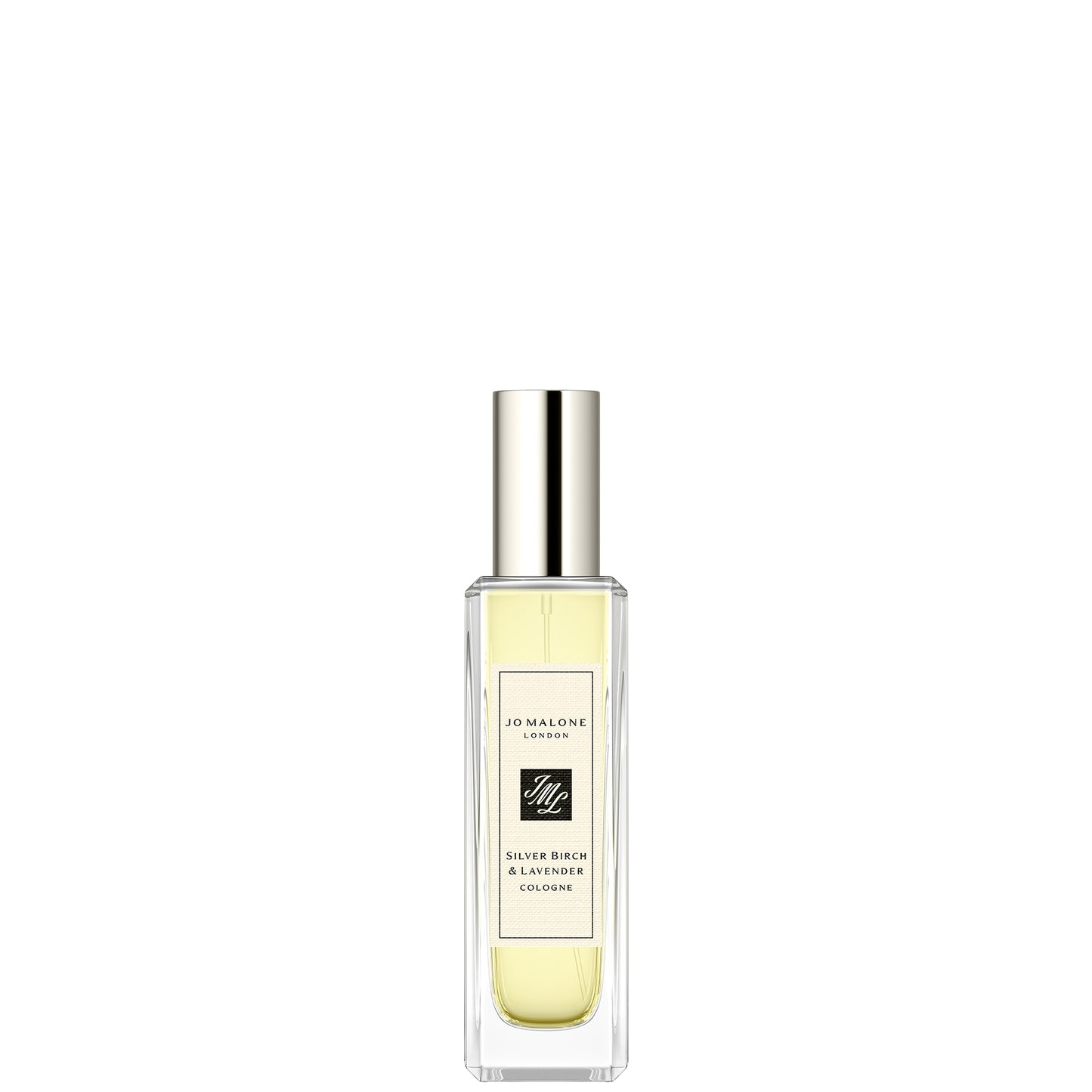 Yardley English Lavender Eau de Toilette 50ml Spray