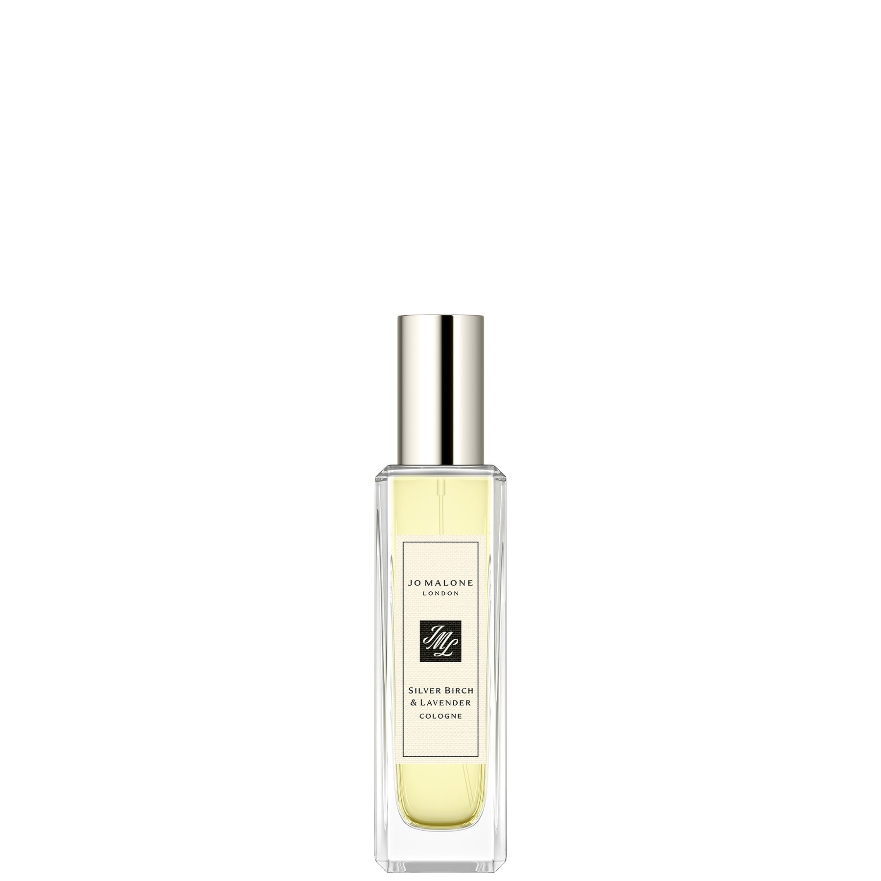 Yardley English Lavender Eau de Toilette 50ml Spray