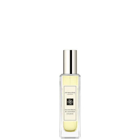 Yardley English Lavender Eau de Toilette 50ml Spray