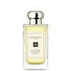 Cuba Silver Eau de Toilette 100ml Spray