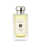 Cuba Silver Eau de Toilette 100ml Spray
