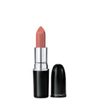MAC Lustreglass Lipstick 3g - 502 Cockney