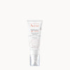 Avène Tolérance Control Soothing Skin Recovery Cream 40ml