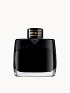Mont Blanc Legend Eau de Parfum 50ml Spray