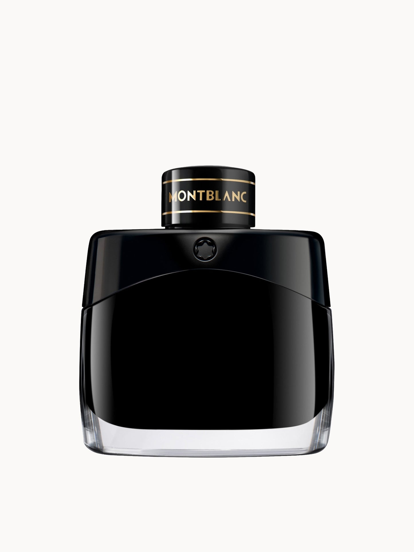 Mont Blanc Legend Eau de Parfum 50ml Spray