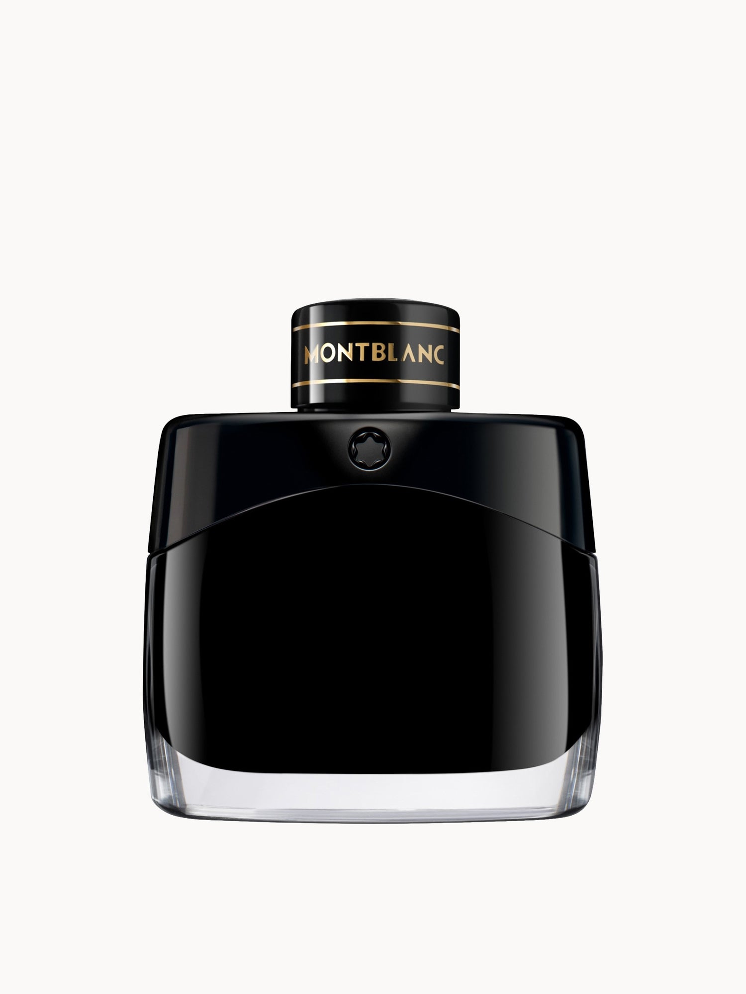 Mont Blanc Legend Eau de Parfum 50ml Spray