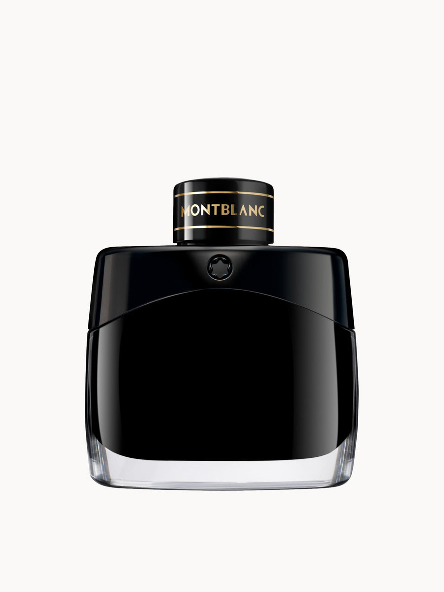 Mont Blanc Legend Eau de Parfum 50ml Spray