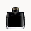 Mont Blanc Legend Eau de Parfum 50ml Spray