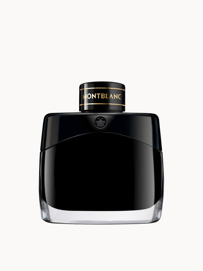P-11 Skincare