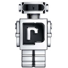 Paco Rabanne Phantom Elixir Eau de Parfum 100ml Spray