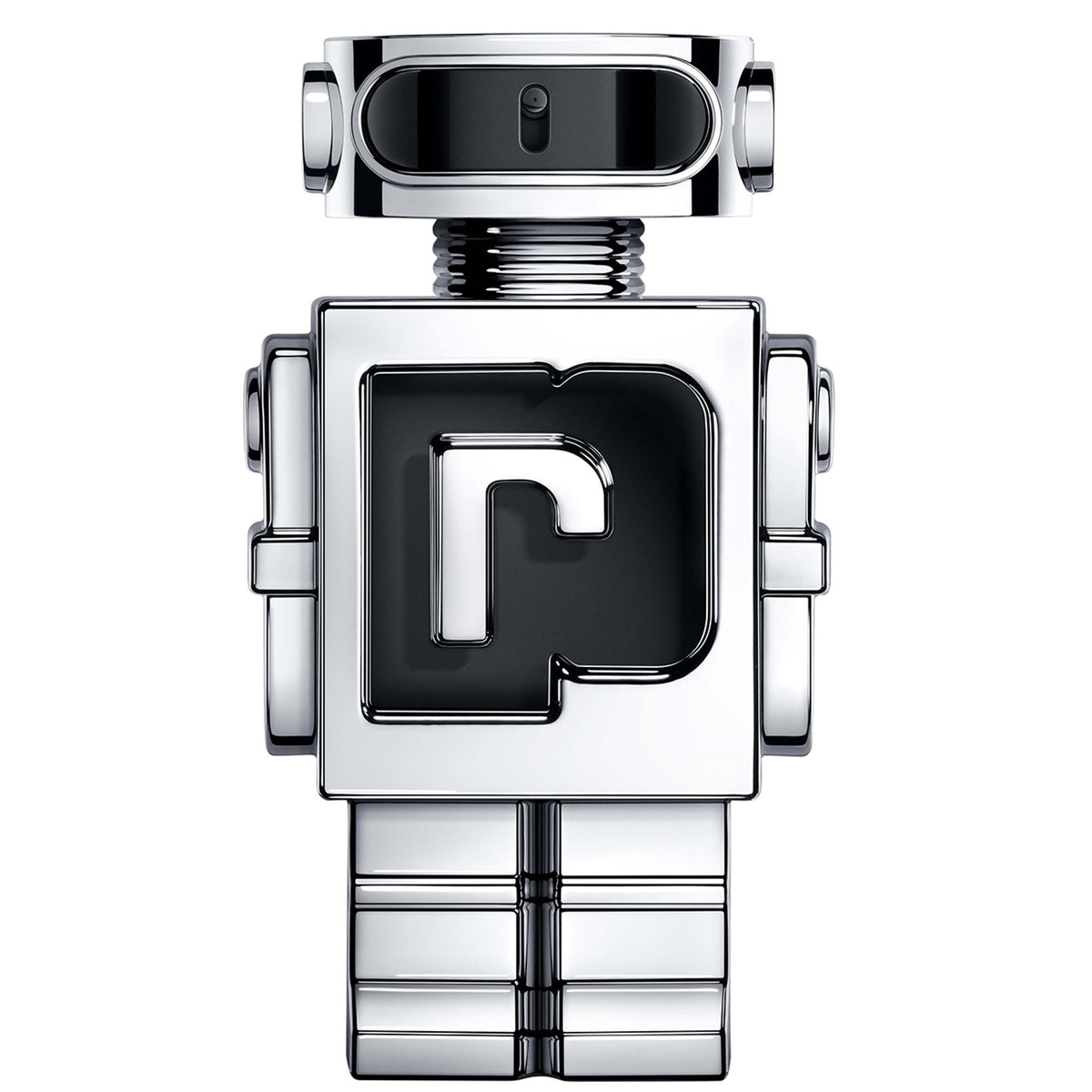 Paco Rabanne Phantom Elixir Eau de Parfum 100ml Spray