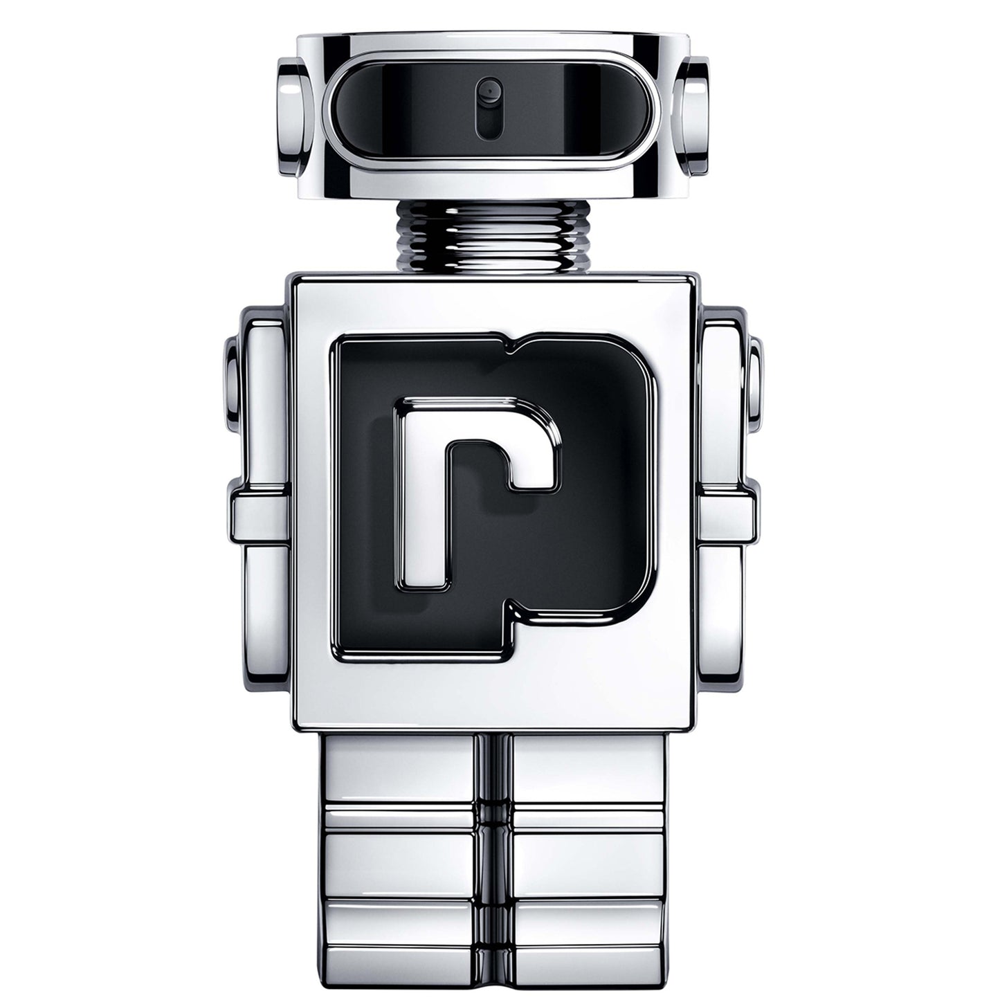 Paco Rabanne Phantom Elixir Eau de Parfum 150ml Spray