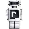 Paco Rabanne Phantom Elixir Eau de Parfum 150ml Spray
