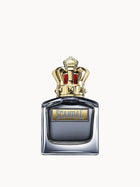 Jean Paul Gaultier Scandal Eau de Parfum 15ml Spray