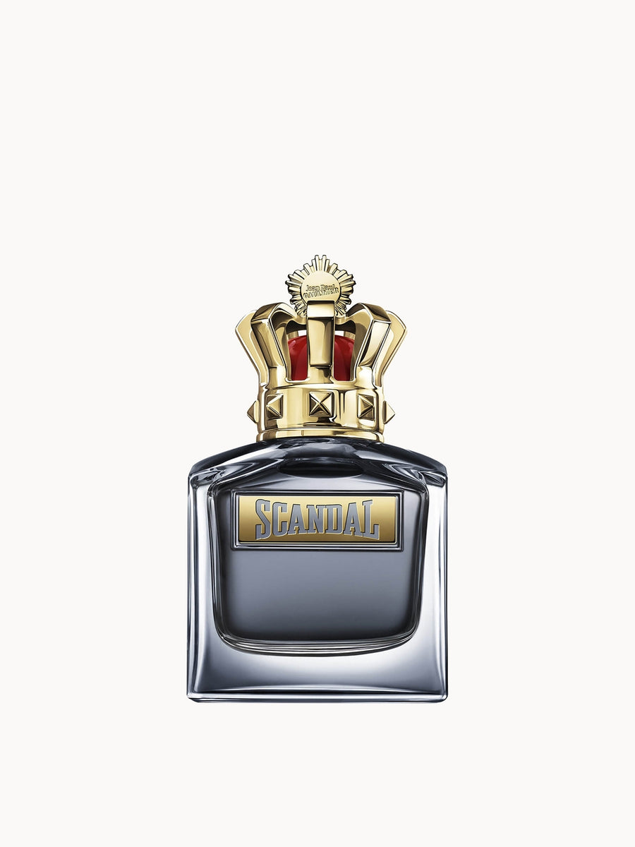 Jean Paul Gaultier Scandal Eau de Parfum 15ml Spray