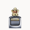 Jean Paul Gaultier Scandal Eau de Parfum 30ml Spray