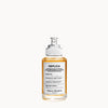 Maison Margiela Jazz Club Eau de Toilette 30ml Spray