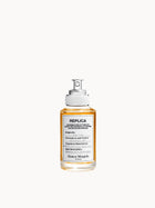 Maison Margiela Jazz Club Eau de Toilette 30ml Spray