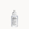 Maison Margiela Lazy Sunday Morning Eau de Toilette 30ml Spray